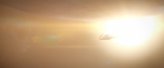 Filename=extant_StarTrekDiscovery_2x03-PointOfLight_05479.jpg
Filesize=61KiB
Dimensions=1920x800
Date added=Dec 08, 2019 extant_StarTrekDiscovery_2x03-PointOfLight_05479.jpg