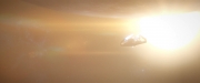 Filename=extant_StarTrekDiscovery_2x03-PointOfLight_05480.jpg
Filesize=62KiB
Dimensions=1920x800
Date added=Dec 08, 2019 extant_StarTrekDiscovery_2x03-PointOfLight_05480.jpg