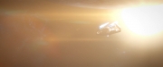 extant_StarTrekDiscovery_2x03-PointOfLight_05481.jpg