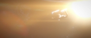 extant_StarTrekDiscovery_2x03-PointOfLight_05482.jpg