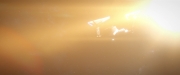 Filename=extant_StarTrekDiscovery_2x03-PointOfLight_05483.jpg
Filesize=62KiB
Dimensions=1920x800
Date added=Dec 08, 2019 extant_StarTrekDiscovery_2x03-PointOfLight_05483.jpg