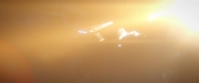 Filename=extant_StarTrekDiscovery_2x03-PointOfLight_05484.jpg
Filesize=66KiB
Dimensions=1920x800
Date added=Dec 08, 2019 extant_StarTrekDiscovery_2x03-PointOfLight_05484.jpg