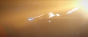 extant_StarTrekDiscovery_2x03-PointOfLight_05485.jpg