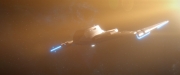 extant_StarTrekDiscovery_2x03-PointOfLight_05486.jpg