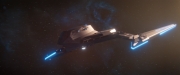 Filename=extant_StarTrekDiscovery_2x03-PointOfLight_05487.jpg
Filesize=90KiB
Dimensions=1920x800
Date added=Dec 08, 2019 extant_StarTrekDiscovery_2x03-PointOfLight_05487.jpg