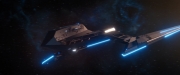 Filename=extant_StarTrekDiscovery_2x03-PointOfLight_05488.jpg
Filesize=100KiB
Dimensions=1920x800
Date added=Dec 08, 2019 extant_StarTrekDiscovery_2x03-PointOfLight_05488.jpg