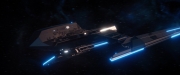 Filename=extant_StarTrekDiscovery_2x03-PointOfLight_05489.jpg
Filesize=99KiB
Dimensions=1920x800
Date added=Dec 08, 2019 extant_StarTrekDiscovery_2x03-PointOfLight_05489.jpg