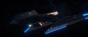 Filename=extant_StarTrekDiscovery_2x03-PointOfLight_05490.jpg
Filesize=92KiB
Dimensions=1920x800
Date added=Dec 08, 2019 extant_StarTrekDiscovery_2x03-PointOfLight_05490.jpg