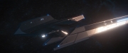 Filename=extant_StarTrekDiscovery_2x03-PointOfLight_05491.jpg
Filesize=99KiB
Dimensions=1920x800
Date added=Dec 08, 2019 extant_StarTrekDiscovery_2x03-PointOfLight_05491.jpg