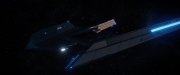 Filename=extant_StarTrekDiscovery_2x03-PointOfLight_05492.jpg
Filesize=78KiB
Dimensions=1920x800
Date added=Dec 08, 2019 extant_StarTrekDiscovery_2x03-PointOfLight_05492.jpg