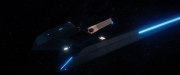Filename=extant_StarTrekDiscovery_2x03-PointOfLight_05493.jpg
Filesize=77KiB
Dimensions=1920x800
Date added=Dec 08, 2019 extant_StarTrekDiscovery_2x03-PointOfLight_05493.jpg