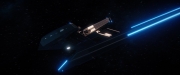 Filename=extant_StarTrekDiscovery_2x03-PointOfLight_05494.jpg
Filesize=86KiB
Dimensions=1920x800
Date added=Dec 08, 2019 extant_StarTrekDiscovery_2x03-PointOfLight_05494.jpg