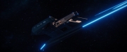 Filename=extant_StarTrekDiscovery_2x03-PointOfLight_05495.jpg
Filesize=91KiB
Dimensions=1920x800
Date added=Dec 08, 2019 extant_StarTrekDiscovery_2x03-PointOfLight_05495.jpg