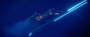 Filename=extant_StarTrekDiscovery_2x03-PointOfLight_05496.jpg
Filesize=87KiB
Dimensions=1920x800
Date added=Dec 08, 2019 extant_StarTrekDiscovery_2x03-PointOfLight_05496.jpg