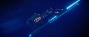 Filename=extant_StarTrekDiscovery_2x03-PointOfLight_05497.jpg
Filesize=87KiB
Dimensions=1920x800
Date added=Dec 08, 2019 extant_StarTrekDiscovery_2x03-PointOfLight_05497.jpg