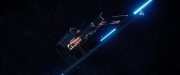 Filename=extant_StarTrekDiscovery_2x03-PointOfLight_05498.jpg
Filesize=90KiB
Dimensions=1920x800
Date added=Dec 08, 2019 extant_StarTrekDiscovery_2x03-PointOfLight_05498.jpg