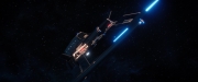 Filename=extant_StarTrekDiscovery_2x03-PointOfLight_05499.jpg
Filesize=94KiB
Dimensions=1920x800
Date added=Dec 08, 2019 extant_StarTrekDiscovery_2x03-PointOfLight_05499.jpg
