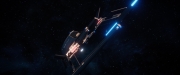 Filename=extant_StarTrekDiscovery_2x03-PointOfLight_05500.jpg
Filesize=97KiB
Dimensions=1920x800
Date added=Dec 08, 2019 extant_StarTrekDiscovery_2x03-PointOfLight_05500.jpg