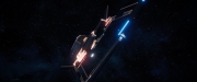Filename=extant_StarTrekDiscovery_2x03-PointOfLight_05501.jpg
Filesize=97KiB
Dimensions=1920x800
Date added=Dec 08, 2019 extant_StarTrekDiscovery_2x03-PointOfLight_05501.jpg