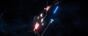 Filename=extant_StarTrekDiscovery_2x03-PointOfLight_05502.jpg
Filesize=98KiB
Dimensions=1920x800
Date added=Dec 08, 2019 extant_StarTrekDiscovery_2x03-PointOfLight_05502.jpg