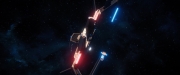 Filename=extant_StarTrekDiscovery_2x03-PointOfLight_05503.jpg
Filesize=95KiB
Dimensions=1920x800
Date added=Dec 08, 2019 extant_StarTrekDiscovery_2x03-PointOfLight_05503.jpg