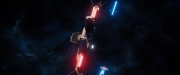 Filename=extant_StarTrekDiscovery_2x03-PointOfLight_05504.jpg
Filesize=95KiB
Dimensions=1920x800
Date added=Dec 08, 2019 extant_StarTrekDiscovery_2x03-PointOfLight_05504.jpg