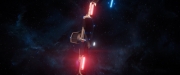 Filename=extant_StarTrekDiscovery_2x03-PointOfLight_05505.jpg
Filesize=92KiB
Dimensions=1920x800
Date added=Dec 08, 2019 extant_StarTrekDiscovery_2x03-PointOfLight_05505.jpg