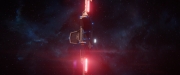 Filename=extant_StarTrekDiscovery_2x03-PointOfLight_05506.jpg
Filesize=90KiB
Dimensions=1920x800
Date added=Dec 08, 2019 extant_StarTrekDiscovery_2x03-PointOfLight_05506.jpg