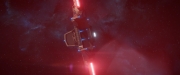 Filename=extant_StarTrekDiscovery_2x03-PointOfLight_05508.jpg
Filesize=94KiB
Dimensions=1920x800
Date added=Dec 08, 2019 extant_StarTrekDiscovery_2x03-PointOfLight_05508.jpg