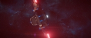 Filename=extant_StarTrekDiscovery_2x03-PointOfLight_05509.jpg
Filesize=97KiB
Dimensions=1920x800
Date added=Dec 08, 2019 extant_StarTrekDiscovery_2x03-PointOfLight_05509.jpg