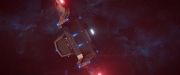 Filename=extant_StarTrekDiscovery_2x03-PointOfLight_05510.jpg
Filesize=100KiB
Dimensions=1920x800
Date added=Dec 08, 2019 extant_StarTrekDiscovery_2x03-PointOfLight_05510.jpg