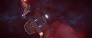 Filename=extant_StarTrekDiscovery_2x03-PointOfLight_05511.jpg
Filesize=101KiB
Dimensions=1920x800
Date added=Dec 08, 2019 extant_StarTrekDiscovery_2x03-PointOfLight_05511.jpg
