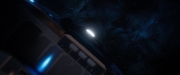 Filename=extant_StarTrekDiscovery_2x03-PointOfLight_05513.jpg
Filesize=94KiB
Dimensions=1920x800
Date added=Dec 08, 2019 extant_StarTrekDiscovery_2x03-PointOfLight_05513.jpg