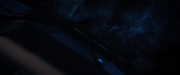 Filename=extant_StarTrekDiscovery_2x03-PointOfLight_05514.jpg
Filesize=70KiB
Dimensions=1920x800
Date added=Dec 08, 2019 extant_StarTrekDiscovery_2x03-PointOfLight_05514.jpg