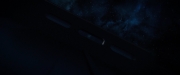Filename=extant_StarTrekDiscovery_2x03-PointOfLight_05515.jpg
Filesize=53KiB
Dimensions=1920x800
Date added=Dec 08, 2019 extant_StarTrekDiscovery_2x03-PointOfLight_05515.jpg