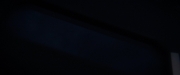 Filename=extant_StarTrekDiscovery_2x03-PointOfLight_05516.jpg
Filesize=47KiB
Dimensions=1920x800
Date added=Dec 08, 2019 extant_StarTrekDiscovery_2x03-PointOfLight_05516.jpg
