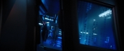 Filename=extant_StarTrekDiscovery_2x03-PointOfLight_05517.jpg
Filesize=92KiB
Dimensions=1920x800
Date added=Dec 08, 2019 extant_StarTrekDiscovery_2x03-PointOfLight_05517.jpg