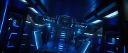 Filename=extant_StarTrekDiscovery_2x03-PointOfLight_05518.jpg
Filesize=159KiB
Dimensions=1920x800
Date added=Dec 08, 2019 extant_StarTrekDiscovery_2x03-PointOfLight_05518.jpg