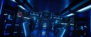 Filename=extant_StarTrekDiscovery_2x03-PointOfLight_05519.jpg
Filesize=162KiB
Dimensions=1920x800
Date added=Dec 08, 2019 extant_StarTrekDiscovery_2x03-PointOfLight_05519.jpg