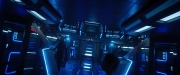 Filename=extant_StarTrekDiscovery_2x03-PointOfLight_05520.jpg
Filesize=162KiB
Dimensions=1920x800
Date added=Dec 08, 2019 extant_StarTrekDiscovery_2x03-PointOfLight_05520.jpg