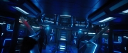 Filename=extant_StarTrekDiscovery_2x03-PointOfLight_05521.jpg
Filesize=163KiB
Dimensions=1920x800
Date added=Dec 08, 2019 extant_StarTrekDiscovery_2x03-PointOfLight_05521.jpg