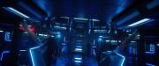 Filename=extant_StarTrekDiscovery_2x03-PointOfLight_05522.jpg
Filesize=164KiB
Dimensions=1920x800
Date added=Dec 08, 2019 extant_StarTrekDiscovery_2x03-PointOfLight_05522.jpg