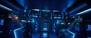 extant_StarTrekDiscovery_2x03-PointOfLight_05523.jpg