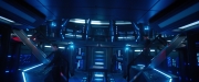 extant_StarTrekDiscovery_2x03-PointOfLight_05524.jpg