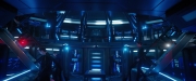 extant_StarTrekDiscovery_2x03-PointOfLight_05526.jpg