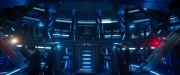 extant_StarTrekDiscovery_2x03-PointOfLight_05527.jpg