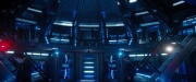 extant_StarTrekDiscovery_2x03-PointOfLight_05528.jpg