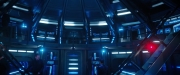 extant_StarTrekDiscovery_2x03-PointOfLight_05529.jpg