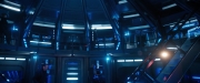 Filename=extant_StarTrekDiscovery_2x03-PointOfLight_05530.jpg
Filesize=170KiB
Dimensions=1920x800
Date added=Dec 08, 2019 extant_StarTrekDiscovery_2x03-PointOfLight_05530.jpg