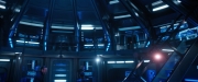 Filename=extant_StarTrekDiscovery_2x03-PointOfLight_05531.jpg
Filesize=173KiB
Dimensions=1920x800
Date added=Dec 08, 2019 extant_StarTrekDiscovery_2x03-PointOfLight_05531.jpg